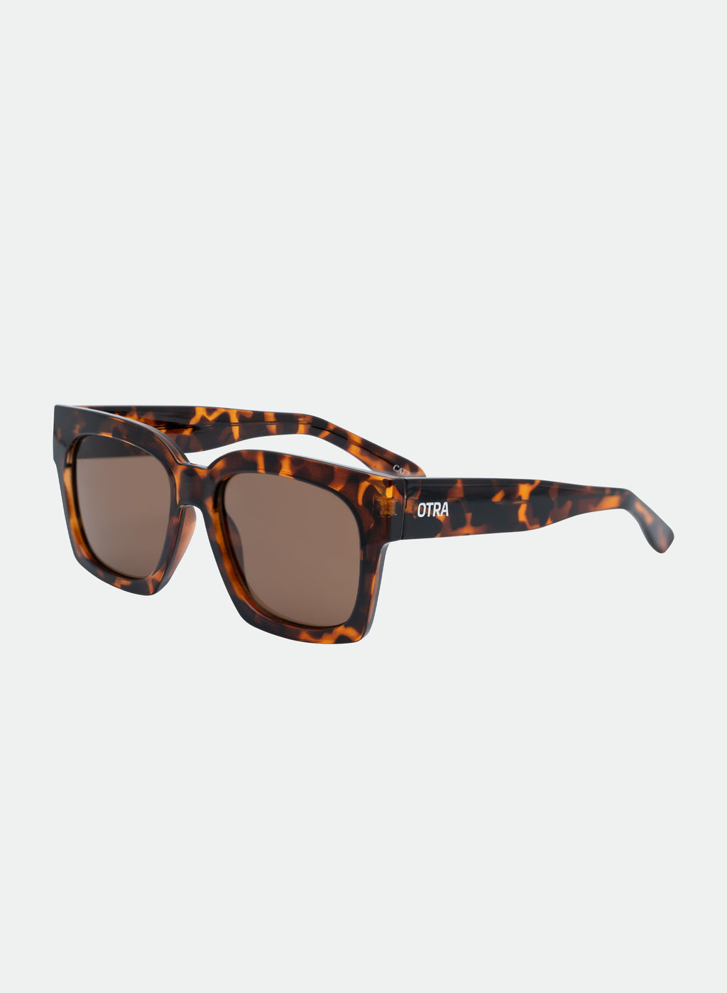 Alba Sunglasses