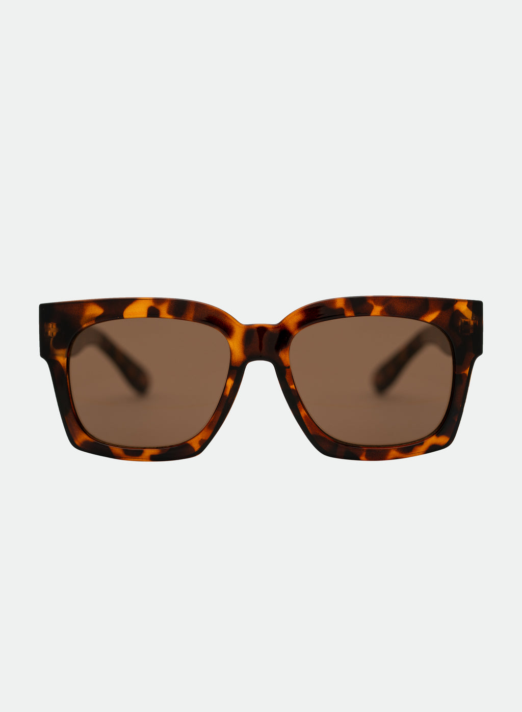 Alba Sunglasses