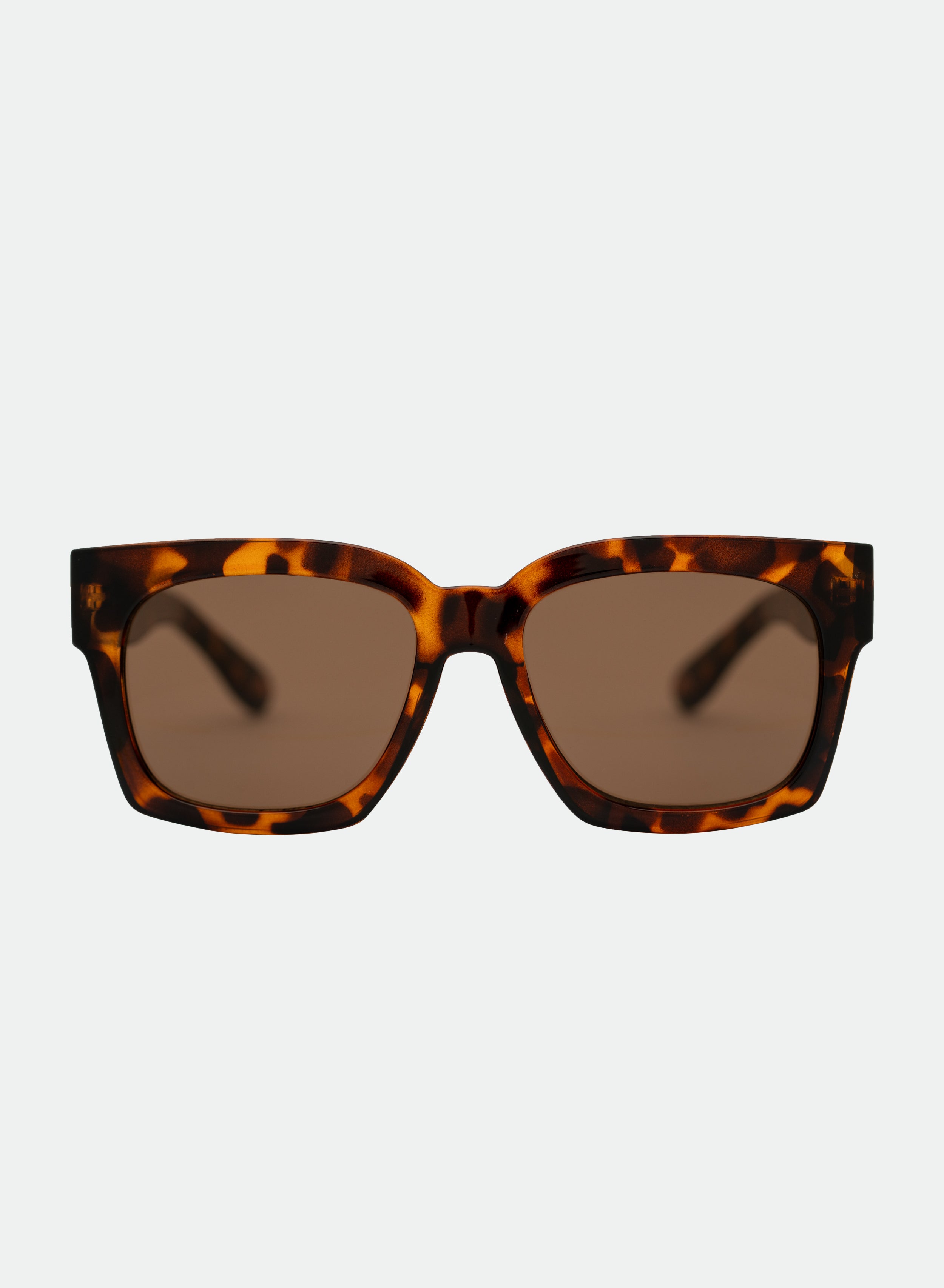 Alba Sunglasses