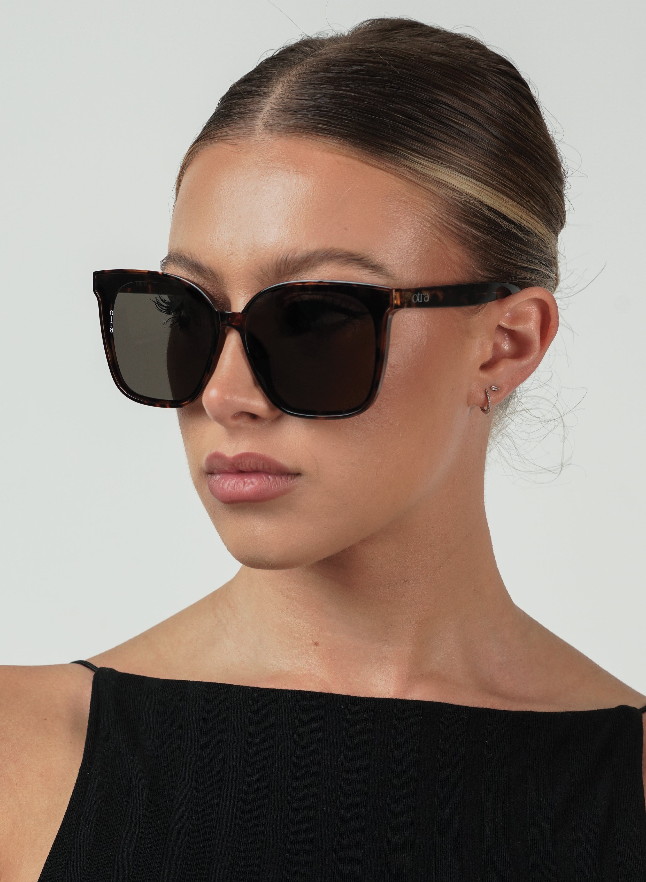 Betty Sunglasses