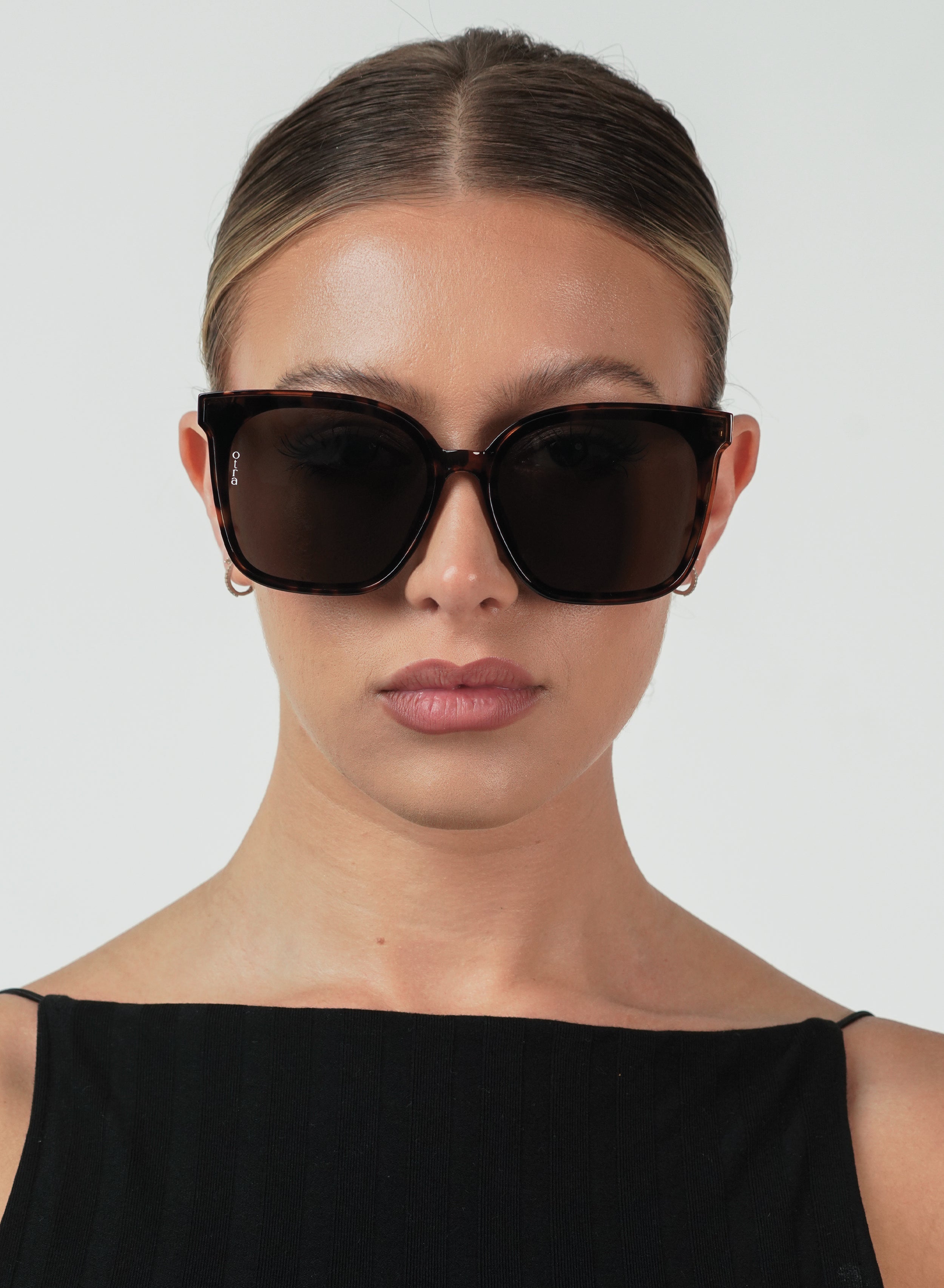 Betty Sunglasses