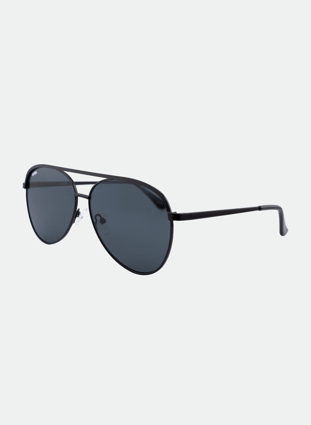 Charlie Sunglasses