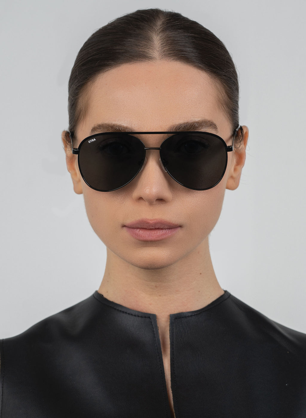 Charlie Sunglasses