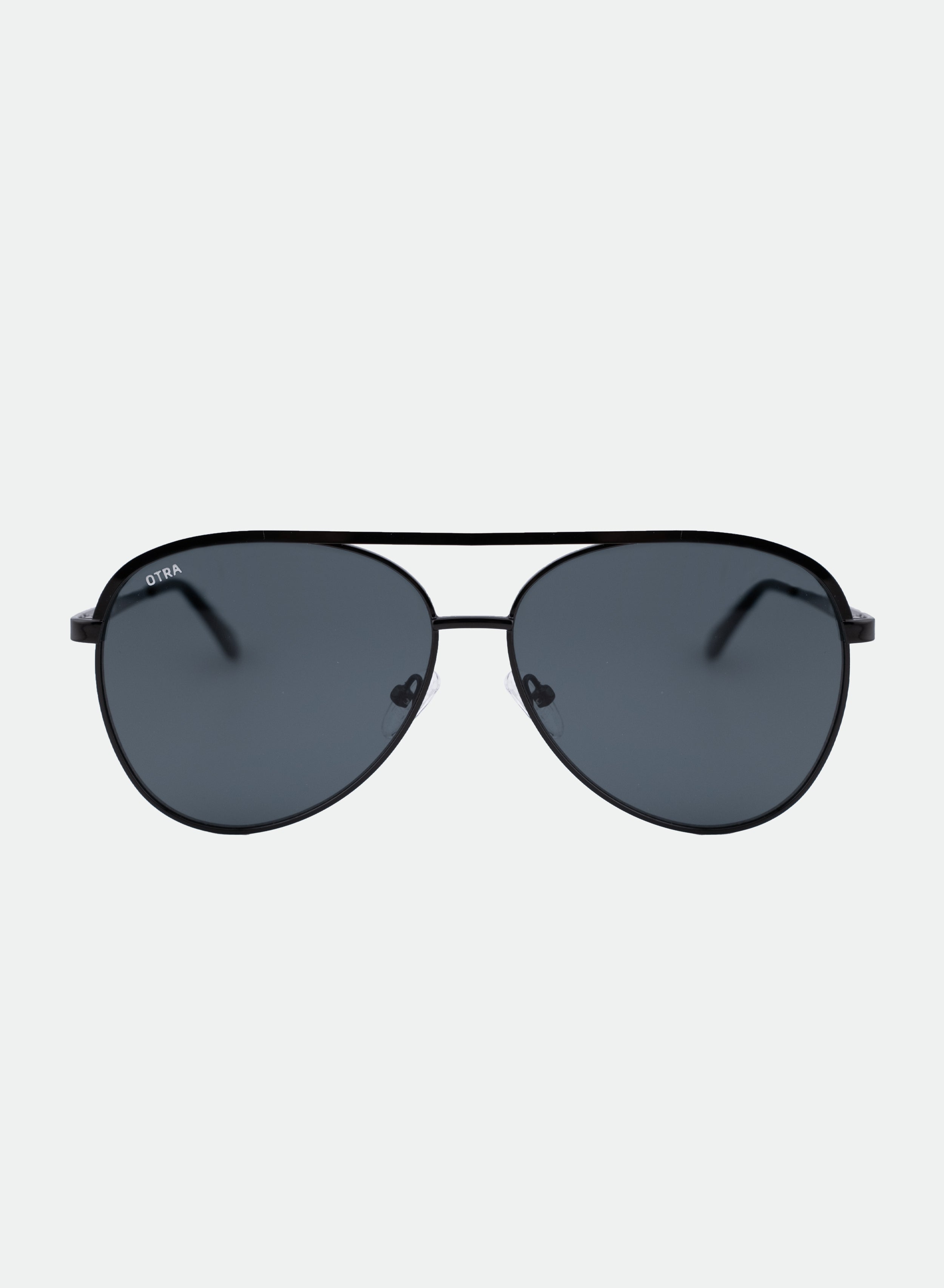 Charlie Sunglasses