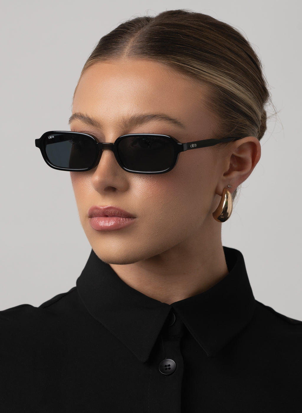 Frankie Sunglasses