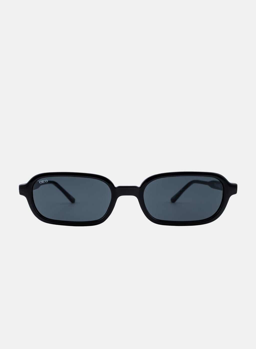 Frankie Sunglasses
