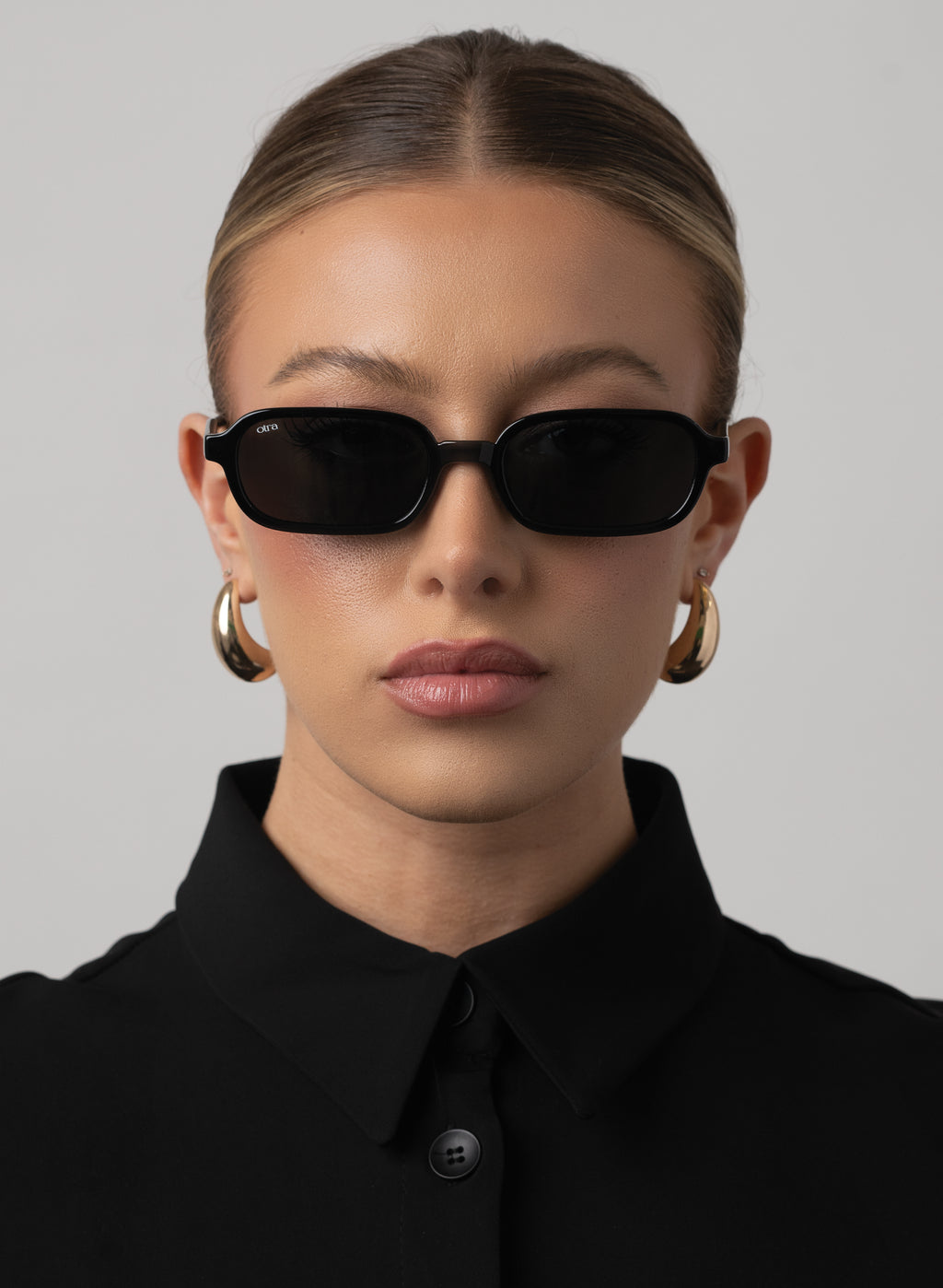 Frankie Sunglasses