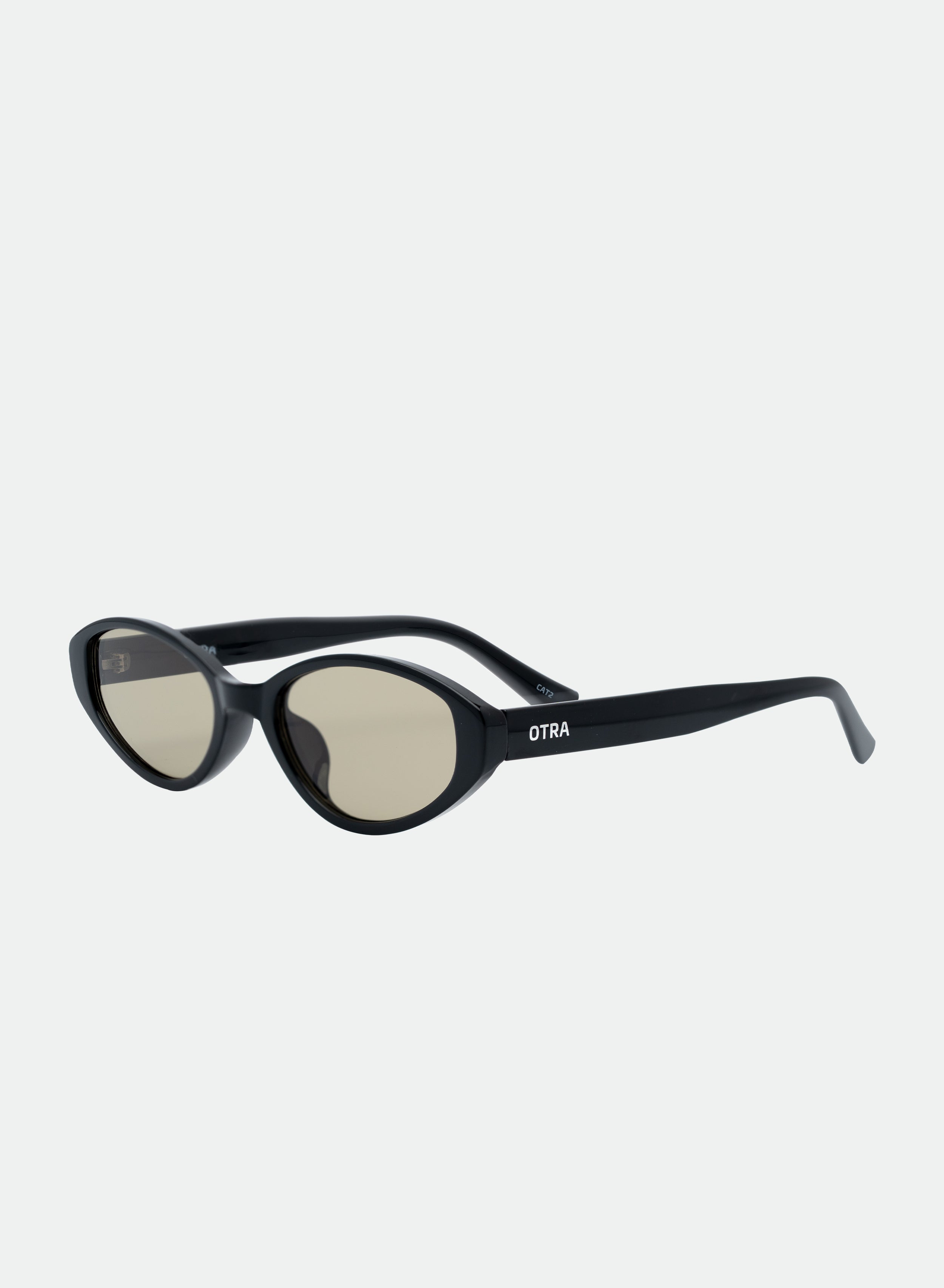 Ivy Sunglasses