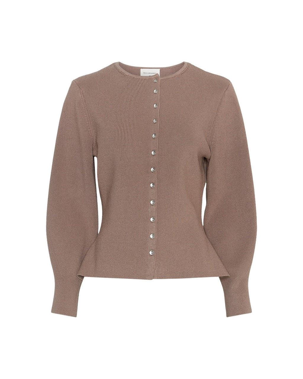 Lushia Cardigan