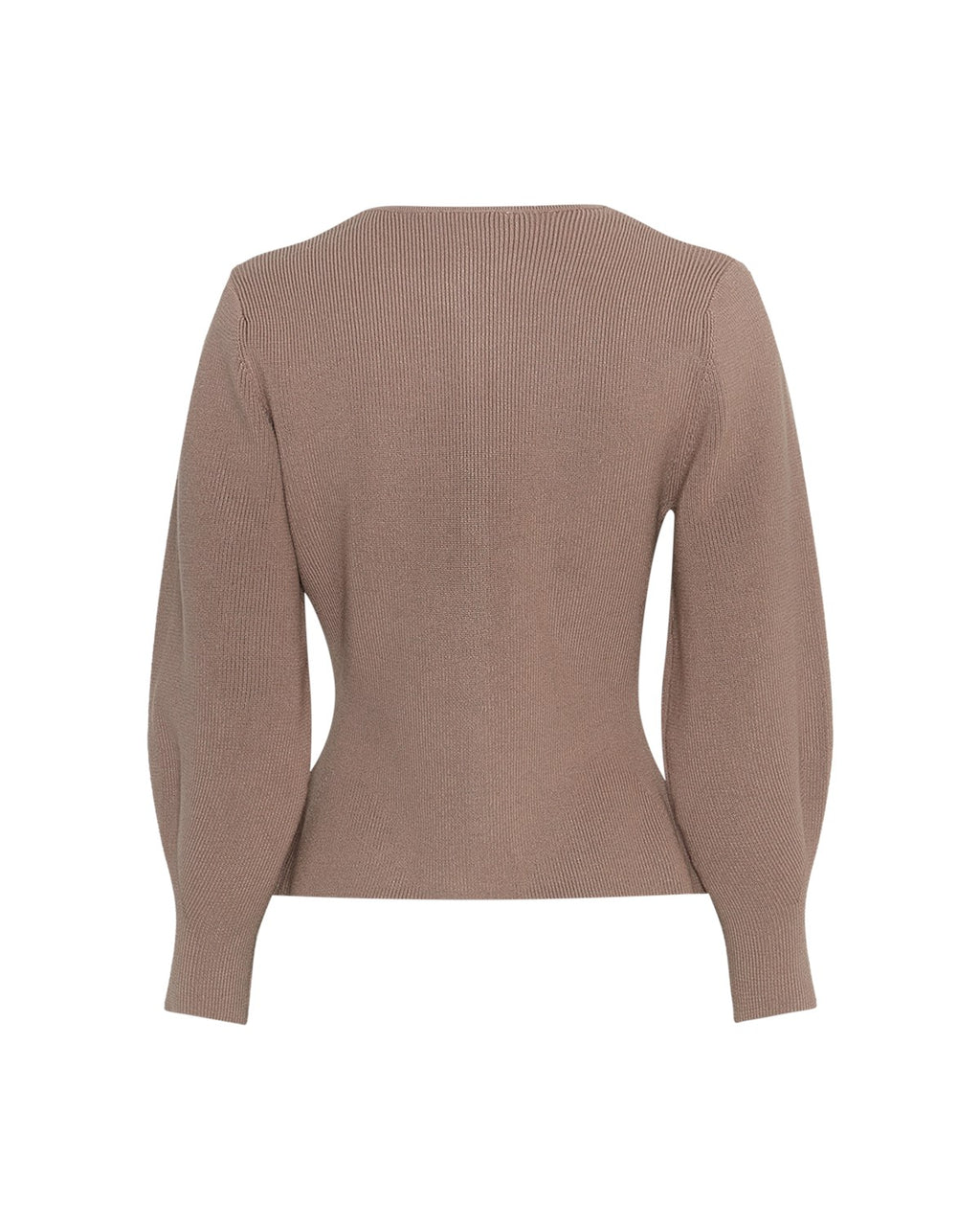 Lushia Cardigan