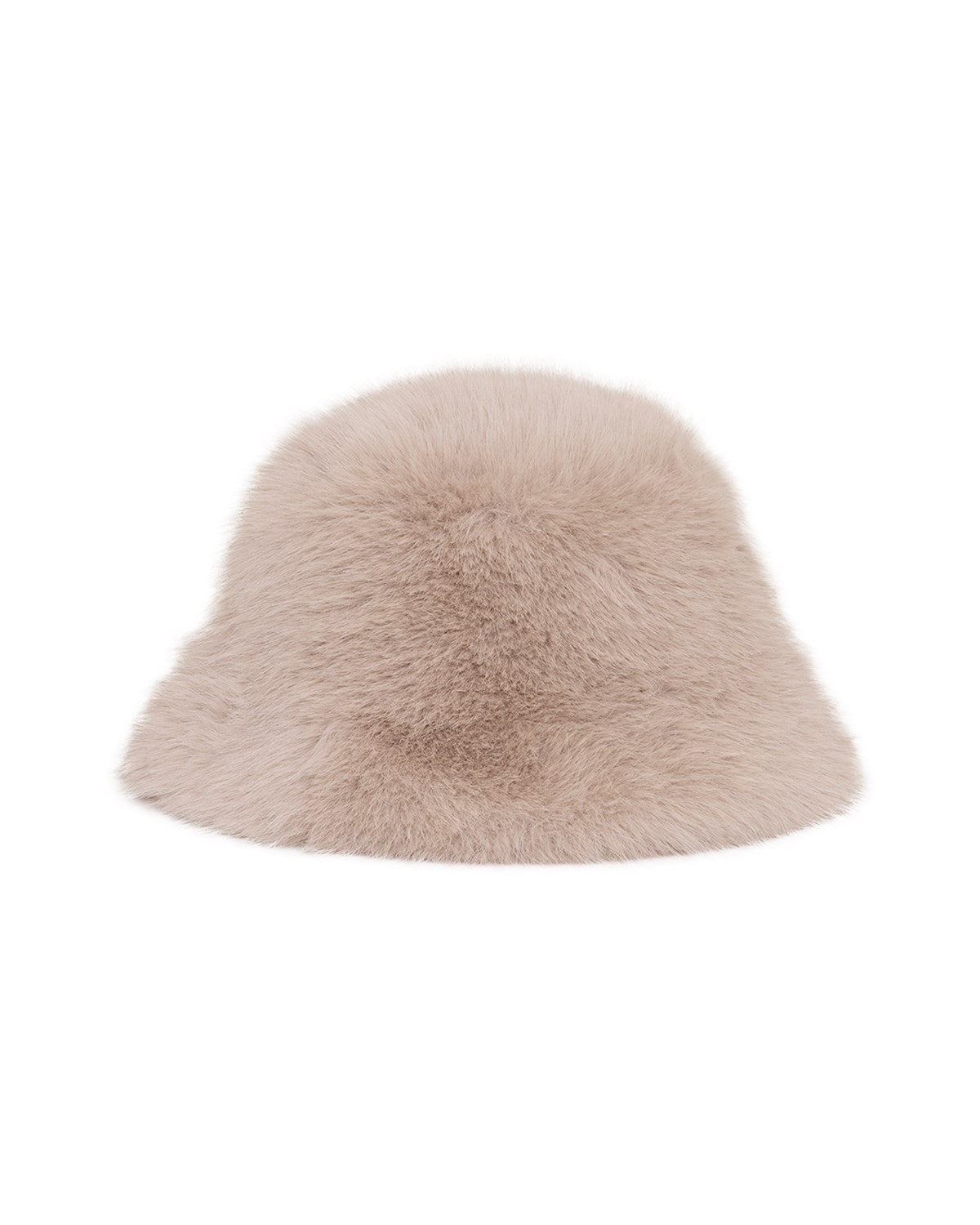 Lynetta Hat