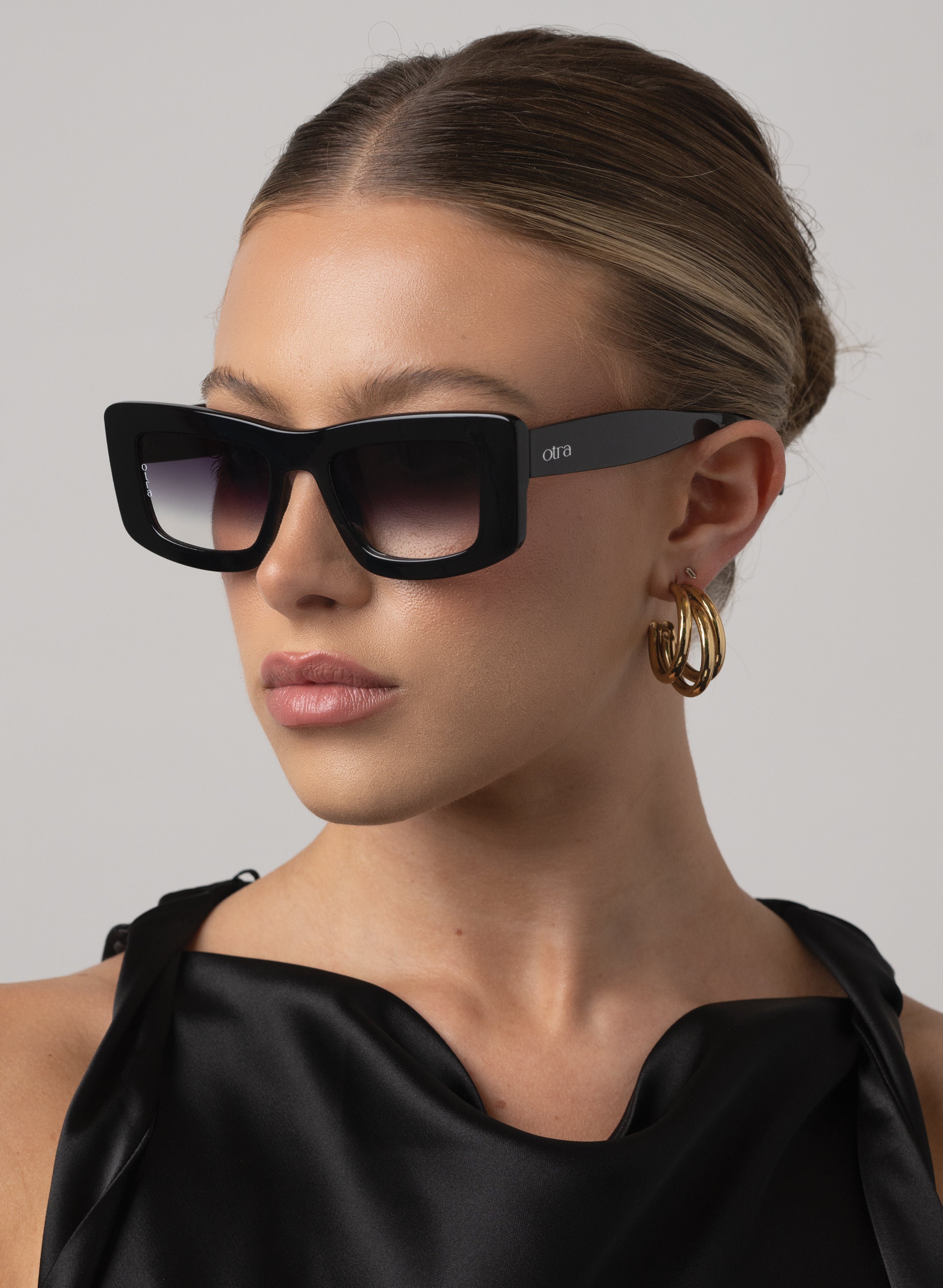 Marsha Sunglasses