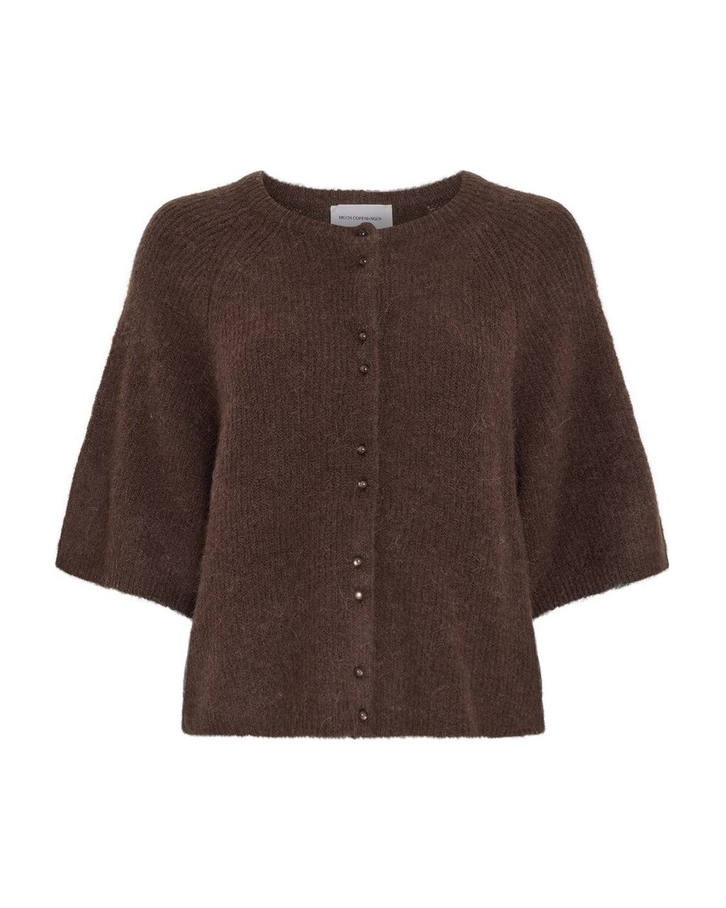 Bondie Cardi