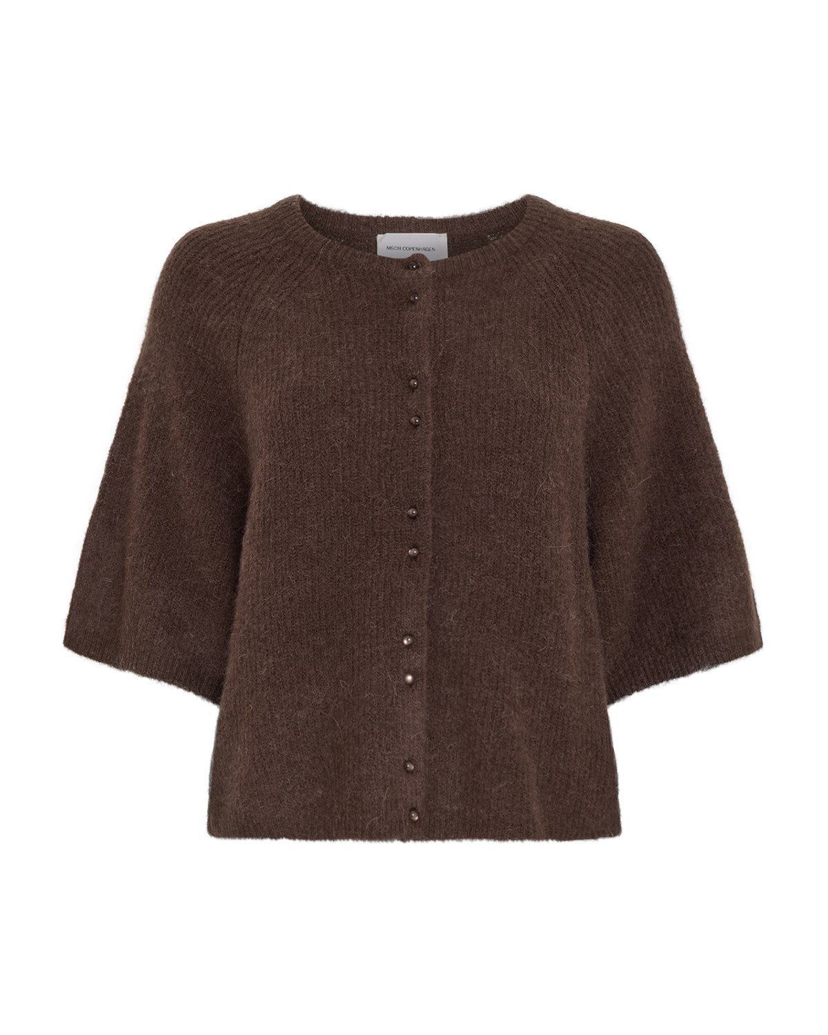 Bondie Cardi