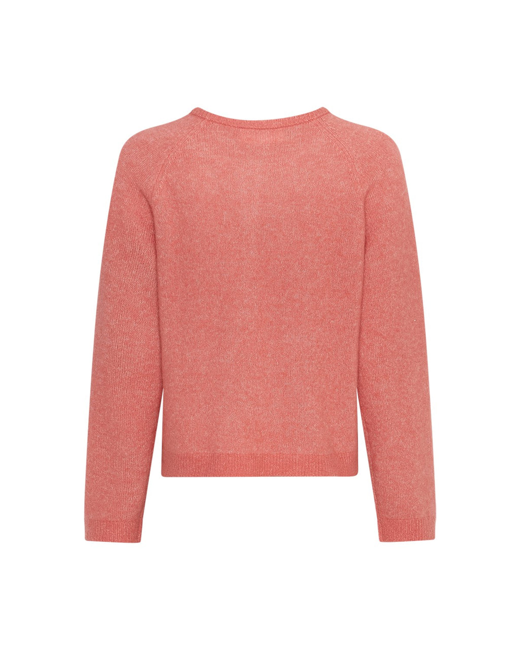 Palema Knit