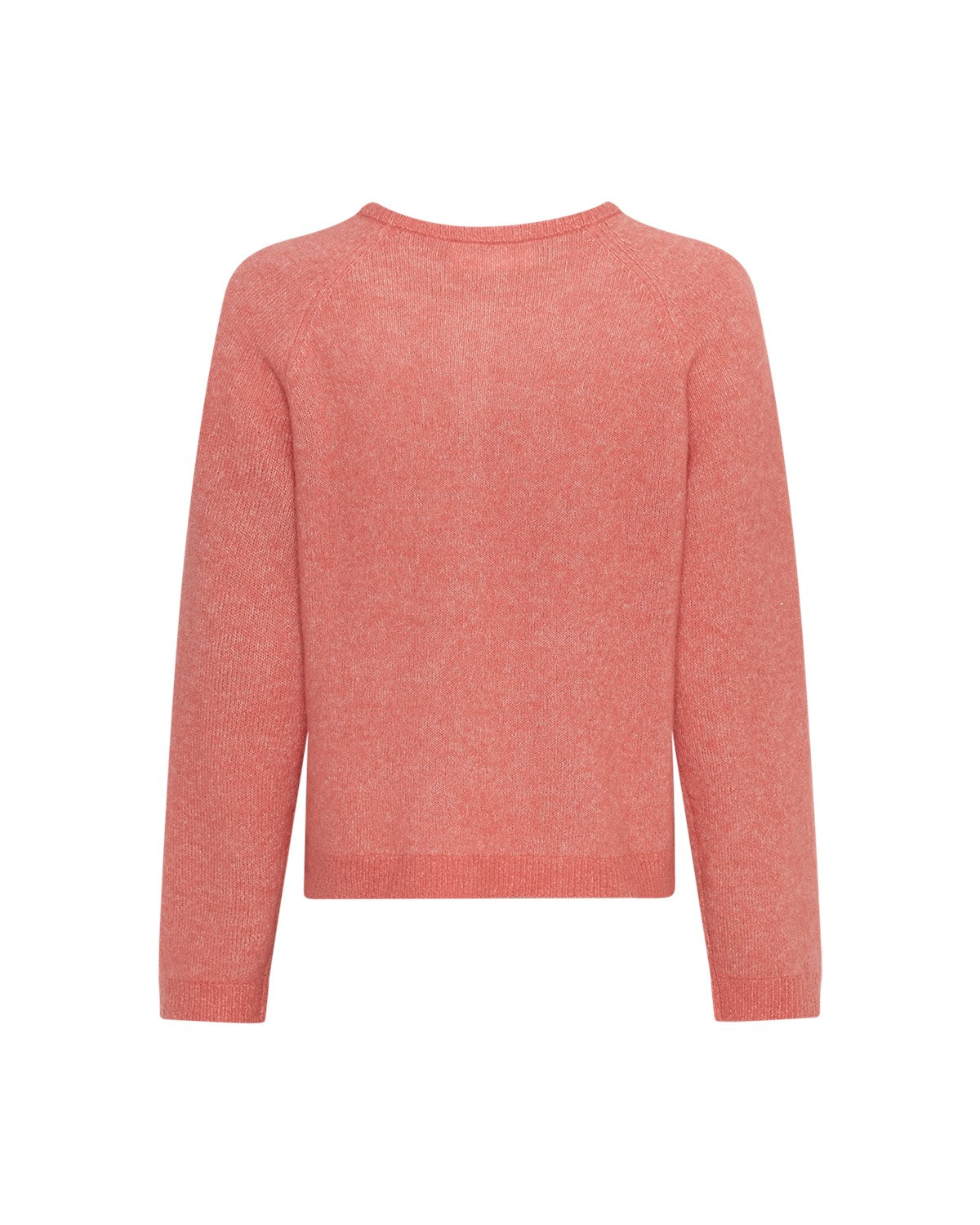 Palema Knit