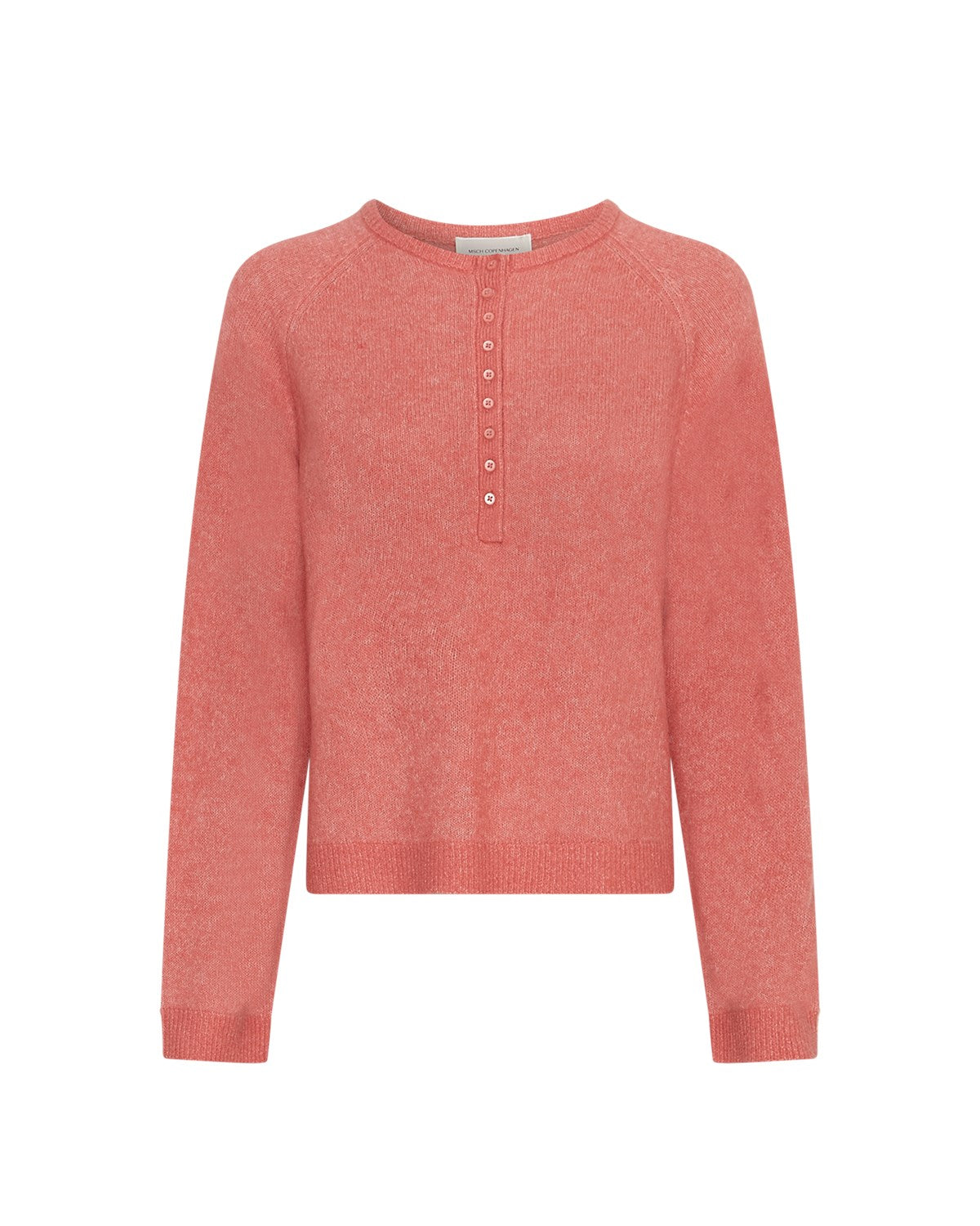 Palema Knit
