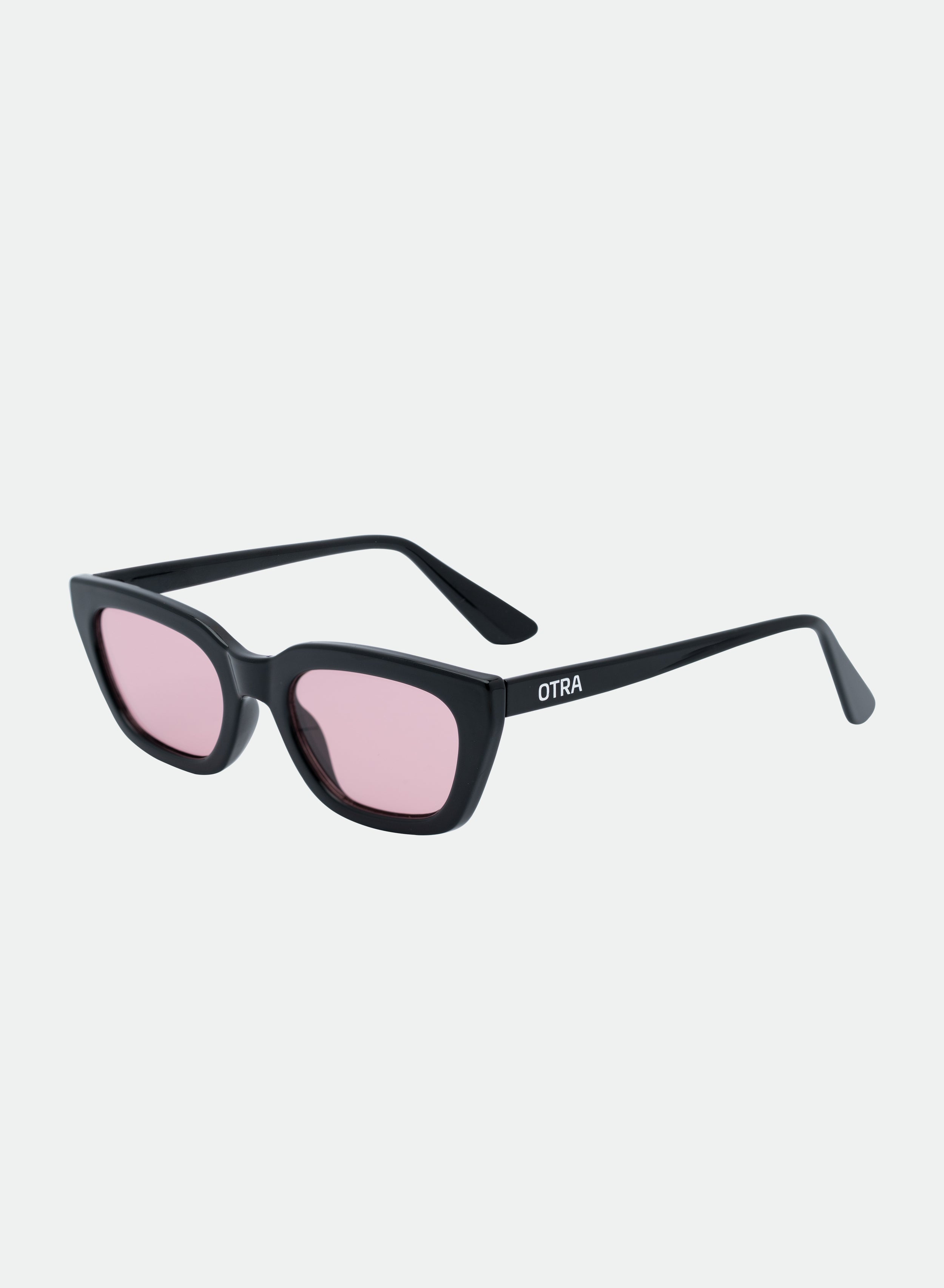 Nove Sunglasses