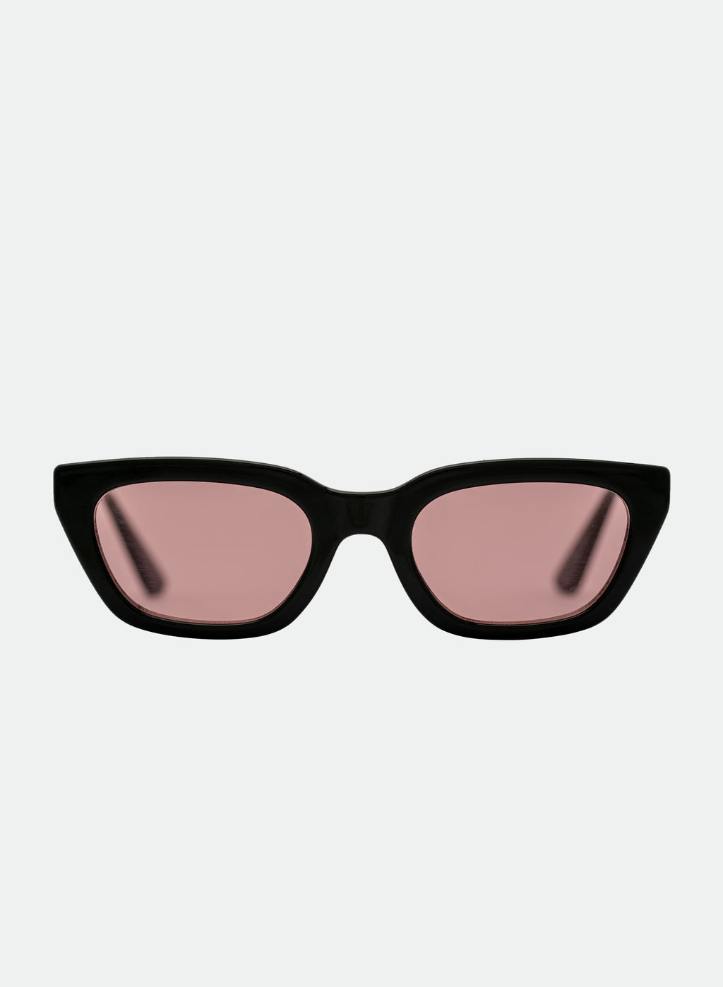 Nove Sunglasses