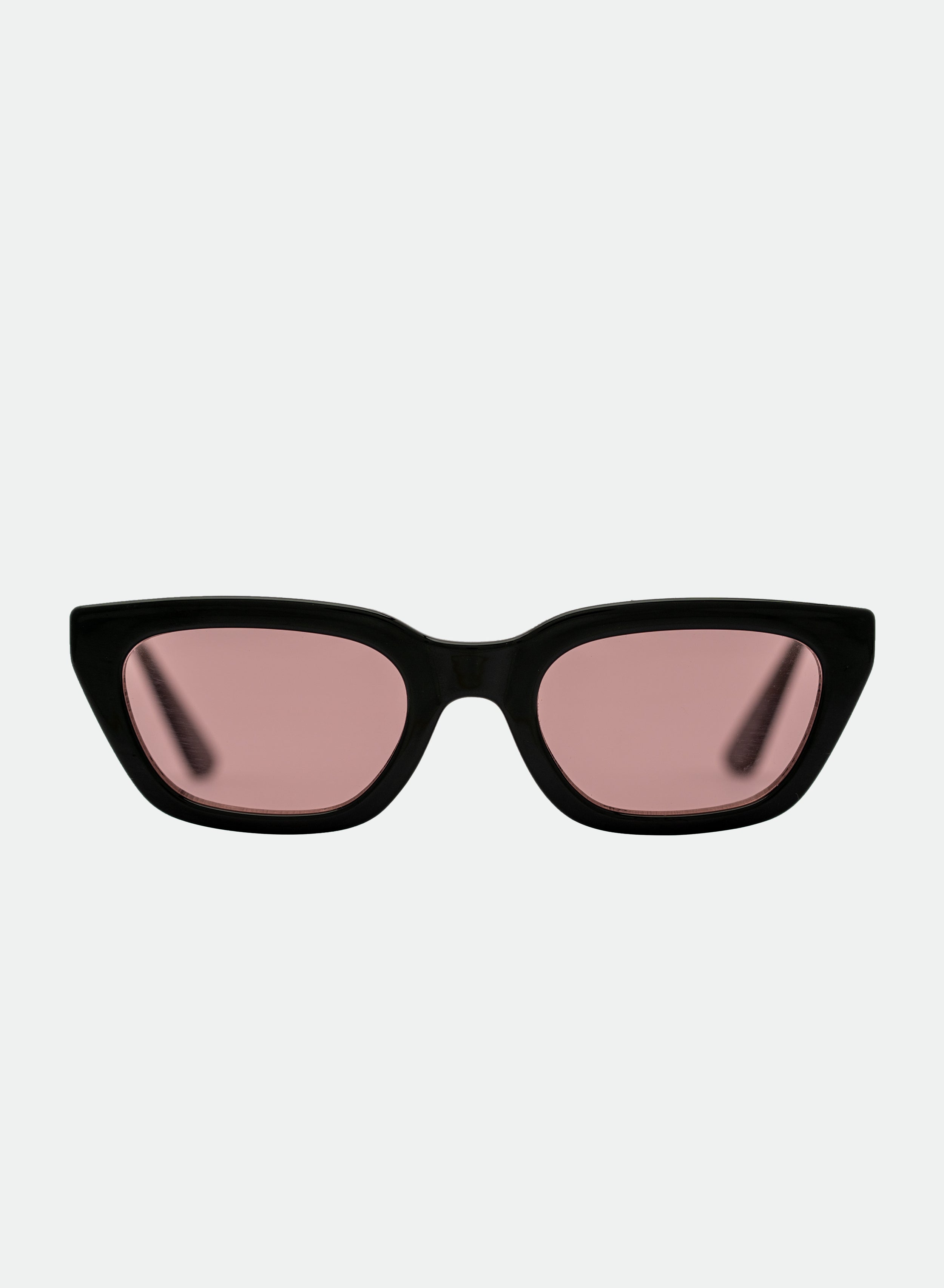 Nove Sunglasses