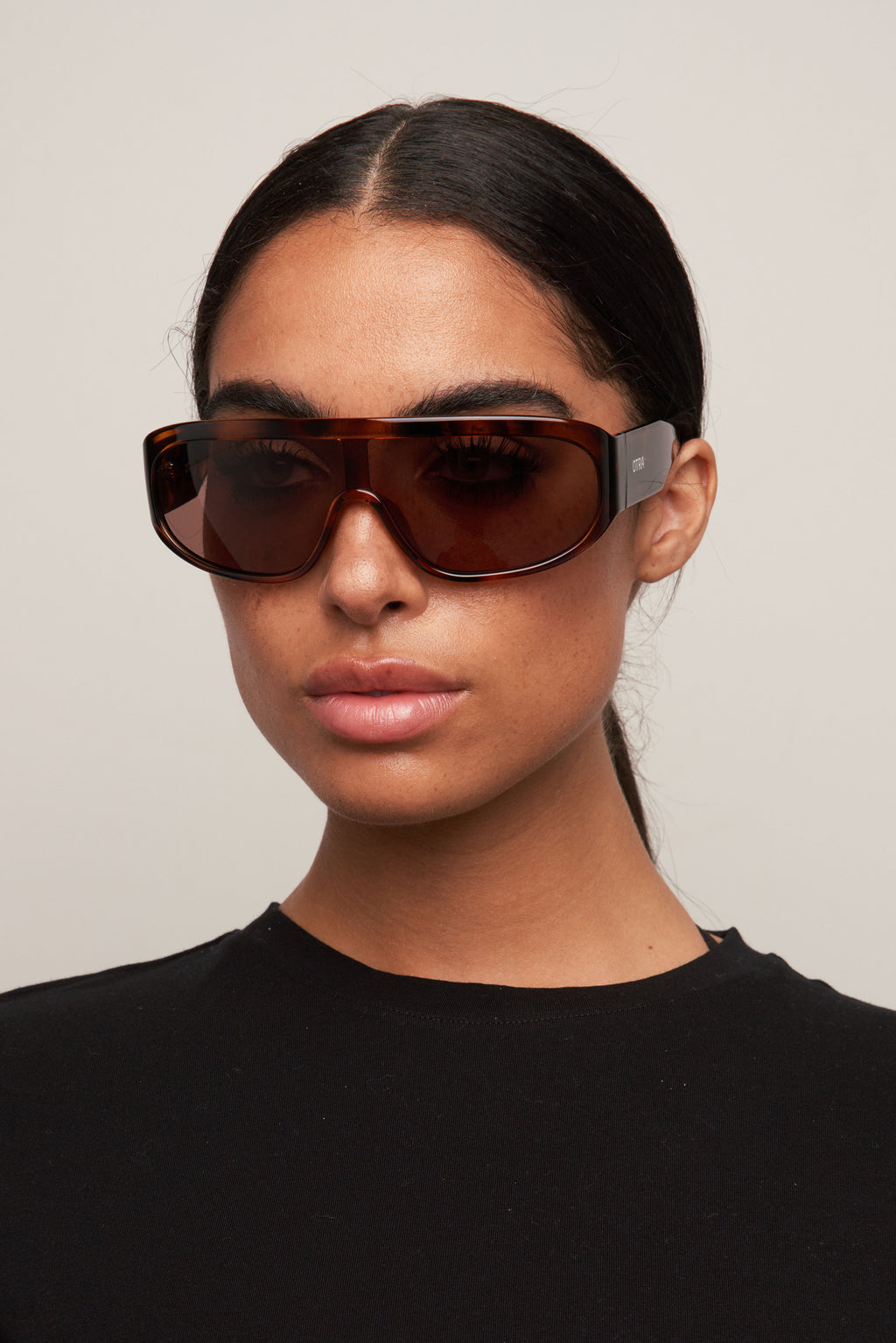 Rio Sunglasses