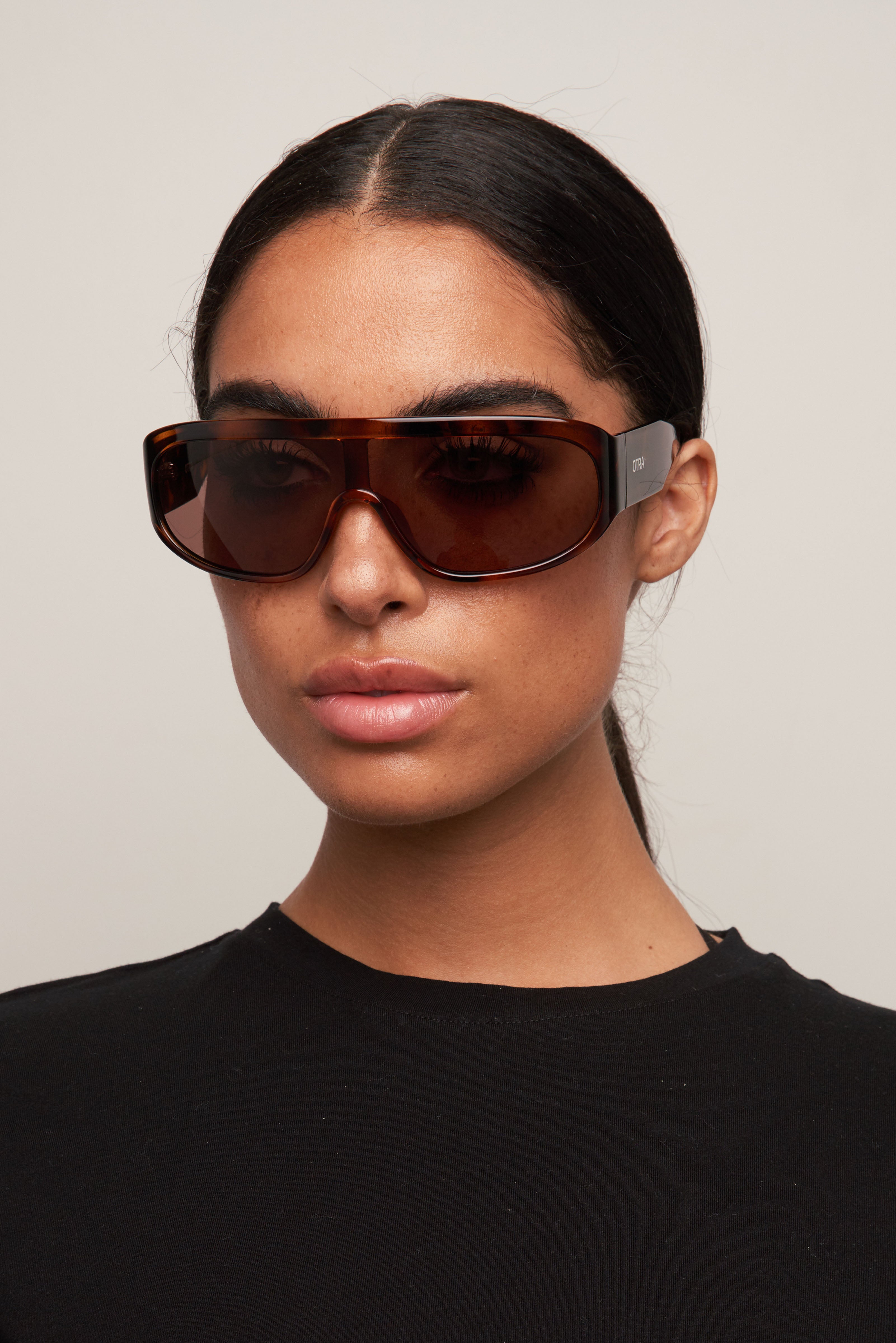Rio Sunglasses