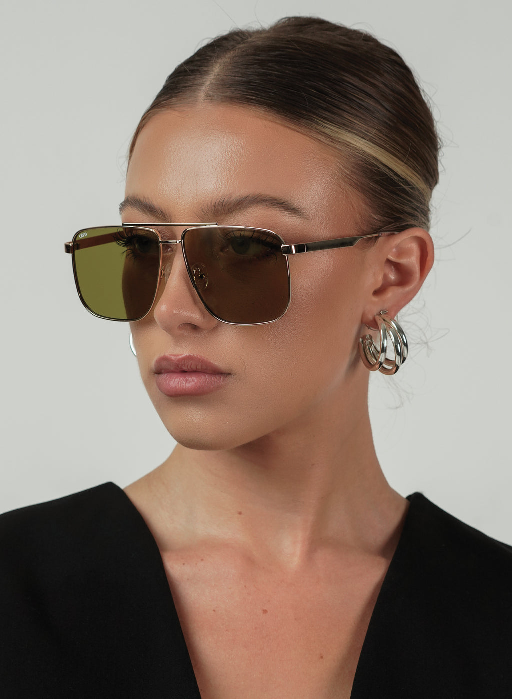 Sorrento Sunglasses
