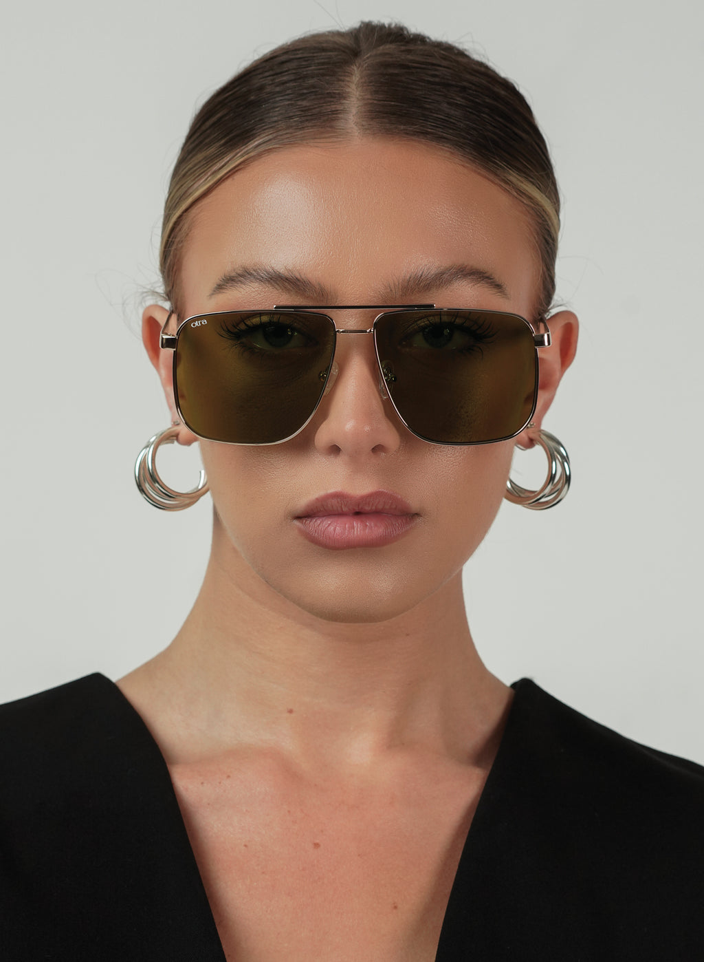 Sorrento Sunglasses